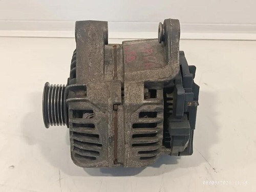 93174497 alternatore opel - 93174497,