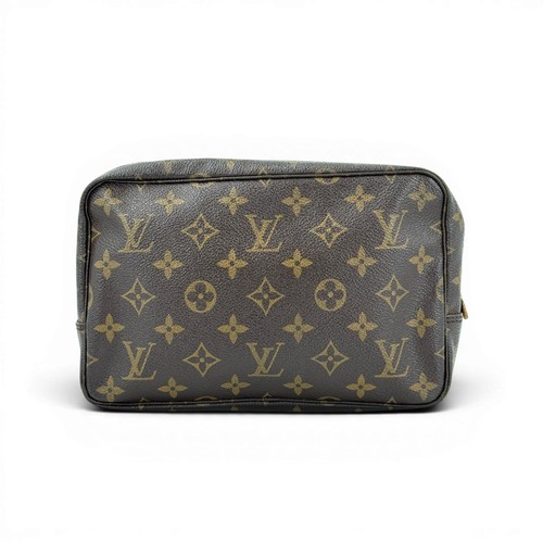 Borsa pochette louis - borsa,