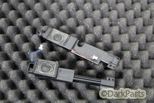 Toshiba Satellite 1800-254