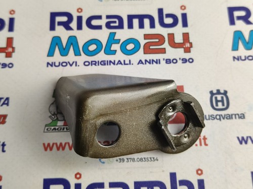 Supporto indicatore nuovo - supporto,
