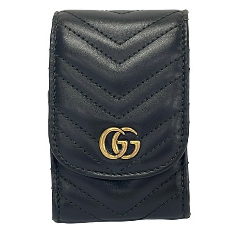 Gucci marmont 476431 - gg,