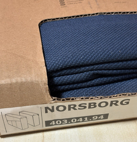 Copribraccioli ikea norsborg - ikea,
