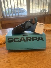 Scarpa Instinct VSR scarpe da