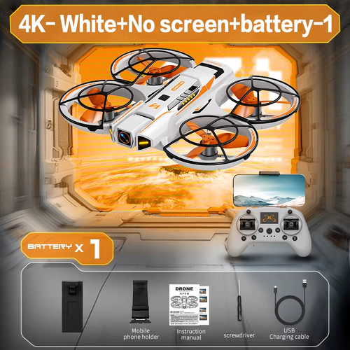 Xiaomi original a21pro drone - a21pro,
