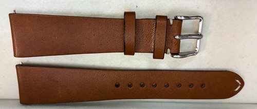 Oris cinturino orologio - cinturino,