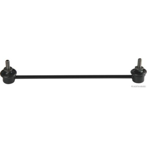 Asta puntone stabilizzatore - asta/puntone,