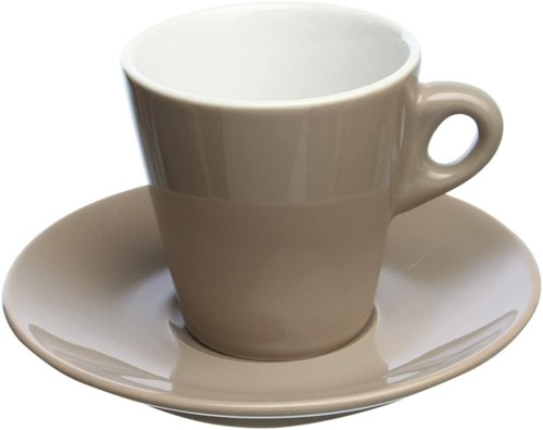 Tognana linea elegant tortora - linea,