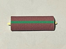 NASTRINO PARA' RIPIEGATORE DI