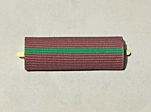 Nastrino para ripiegatore di - nastrino, para'