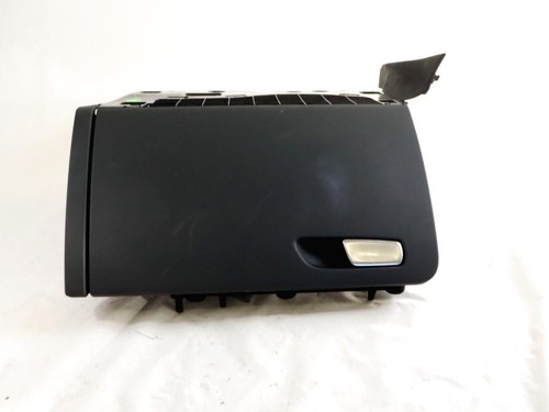 8r1857104a6ps dashboard - 8r1857104a6ps,