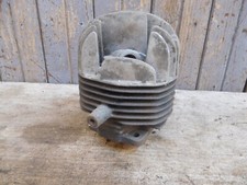 PIAGGIO VESPA 50 RICAMBI