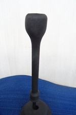 pomello leva cambio nuovo Autobianchi A112 5 marce Abarth Elite 6- 7 serie 82-84