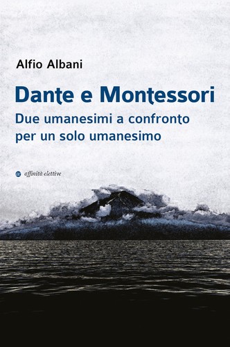 Dante montessori due - e,