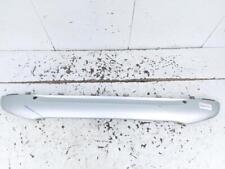 A4516470084 SPOILER PARAURTI