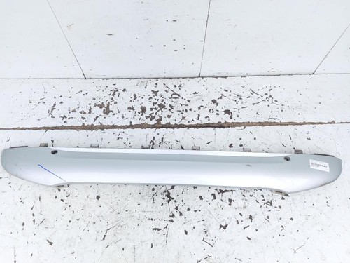 A4516470084 spoiler paraurti - a4516470084,