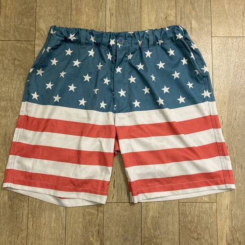 Tipsy elves pantaloncino uomo - elves,
