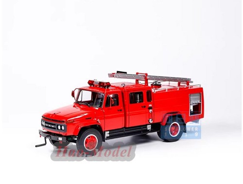 Modellino auto secolo - auto, 1:24