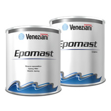 EPOMAST STUCCO EPOSSIDICO