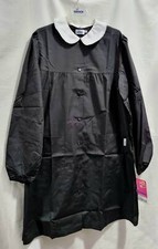 Grembiule Scuola 14 Anni