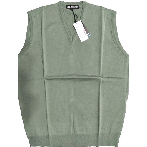 Gilet uomo senza - gilet, maniche