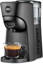 Lavazza Tiny Eco A MODO MIO