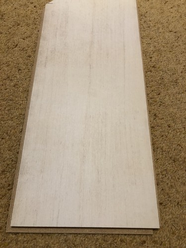 Quickstep campione laminato - campione,
