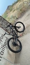 2021 Specialized Status 160