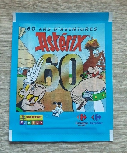 Confezione bustina panini - confezione,