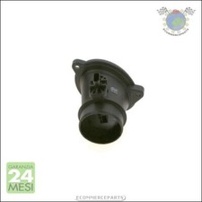 Debimetro Bosch per MERCEDES