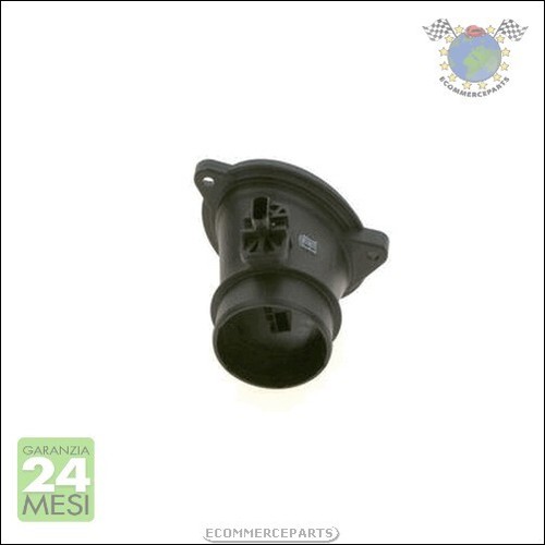 Debimetro bosch per mercedes - debimetro,