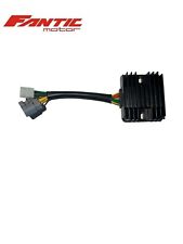 REGOLATORE DI TENSIONE