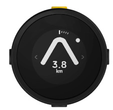 NAVIGATORE Beeline Moto