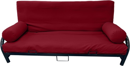 Pezzi coprimaterasso futon - pezzi,