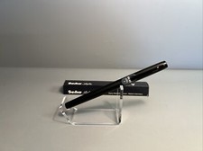 Geha Style | 721 cartucce