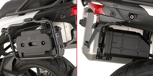 Tl8705kit kit specifico - kit, x