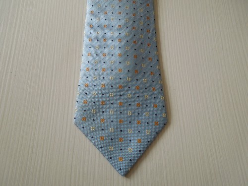 Zadi andrew ties silk - zadi,