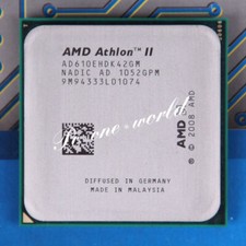 100% OK AD610EHDK42GM socket