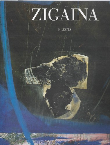 Zigaina aa vv - ", aa.
