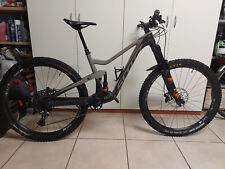 Scott Ransom 920 taglia M, cerchi DT Swiss 29" tubeless, amm. FOX 170 mm