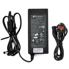 Adattatore AC per Dreambox DM500S, DM500C, DM500 Plus, DM500 HD ricevitore caricatore