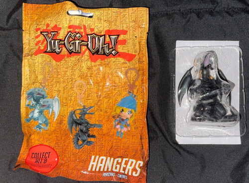 Yugioh portachiavi - yu-gi-oh,