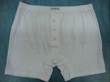 Boxer uomo OLIMPIA cotone