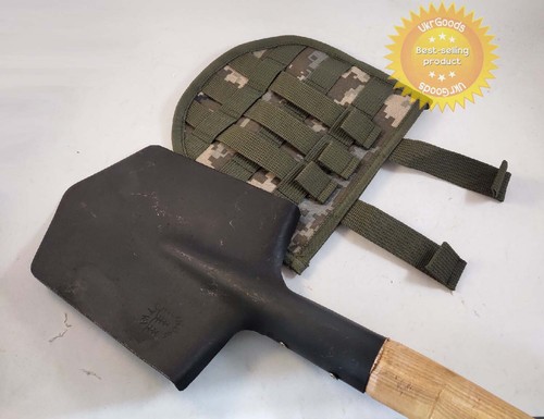 Pala zapper esercito fanteria