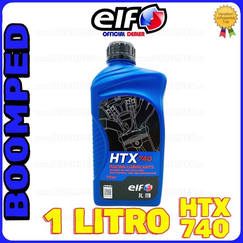 Olio frizione secco litro - olio,