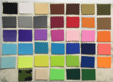 Neoprene al metro tessuto