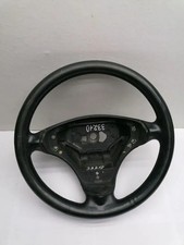 MERCEDES-BENZ VANEO 414