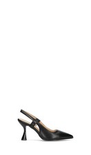 PERLAMARINA Slingback donna