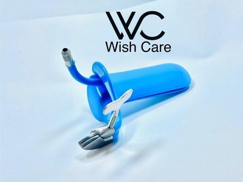 Collin speculum vaginale anale - collin,