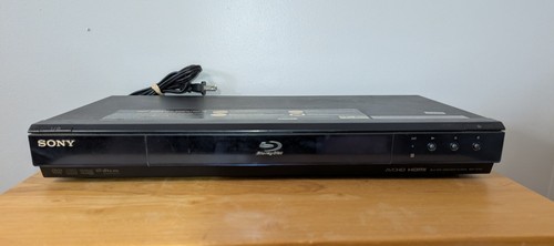 Lettore blu ray sony bdp - sony, bdp-s350