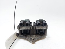 46543230 BOBINA ACCENSIONE